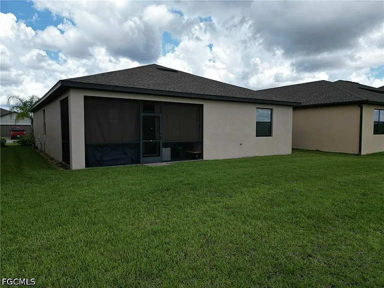 14499 Cantabria Dr — Photo 4