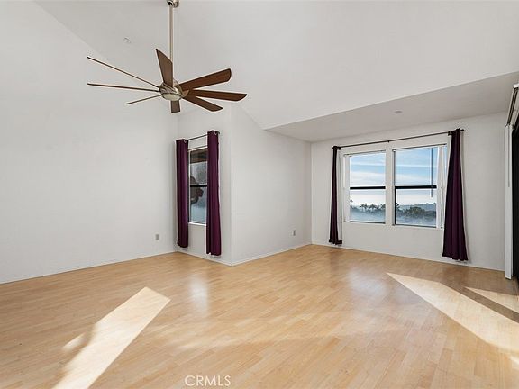 4th image of 1058 Calle Del Cerro Unit 1004