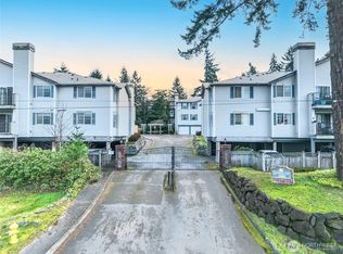 1160 Monroe Ave NE #2A, Renton, WA 98056