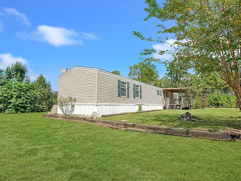 460 Red Oak Dr — Photo 20