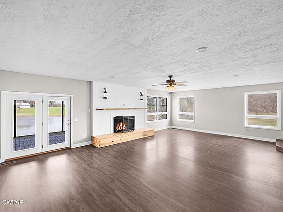 4th image of 3870 Old Trezevant Rd