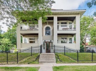 1042 Dayton Ave APT 4, Saint Paul, MN 55104