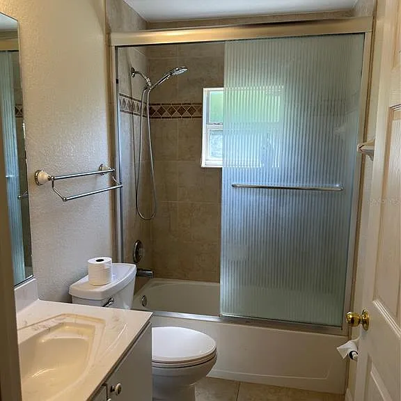 8171 Rocliff Ave — Photo 9