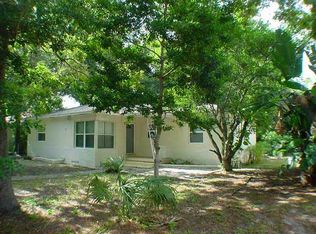 6113 9th Ave S, Gulfport, FL 33707