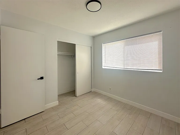 21828 Belshire Ave #15 — Photo 8