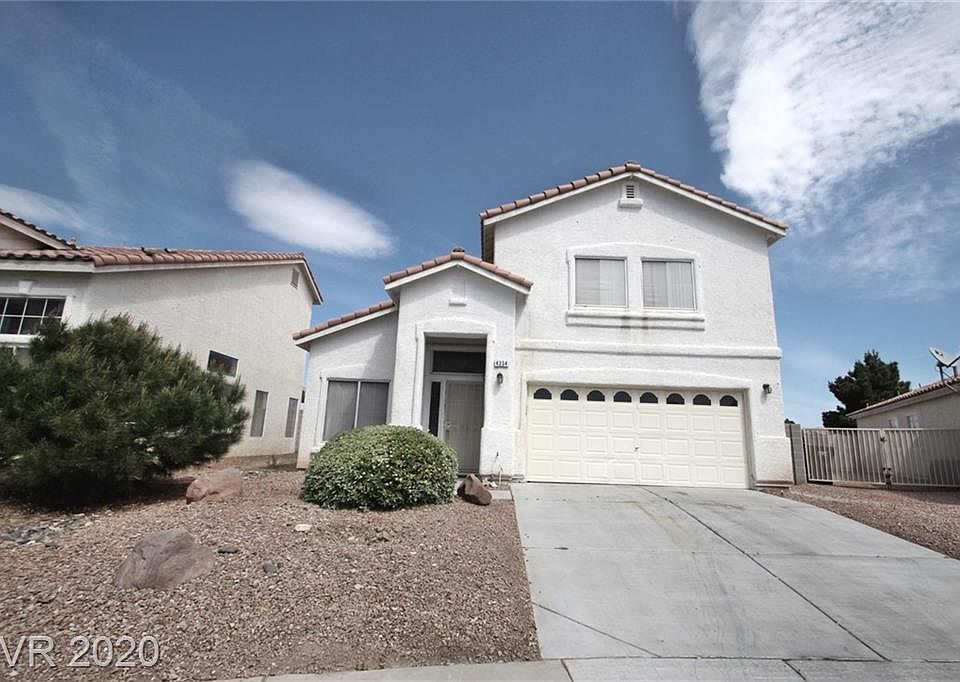 1st image of 4334 Ivory Jade Ave