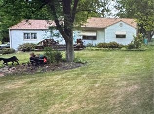5090 E Rockwell Rd, Youngstown, OH 44515