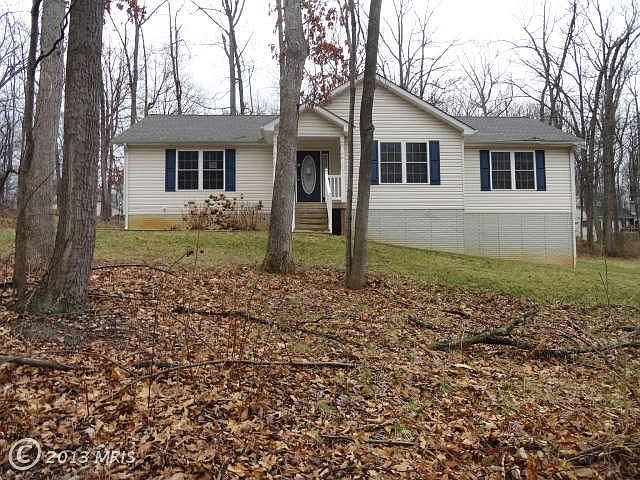 1st image of 218 Oakridge Dr