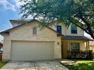 9215 Pioneer Forest Dr, Austin, TX 78744