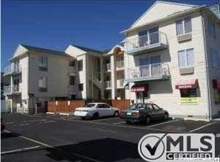 1201 Boulevard, Seaside Park, NJ 08752