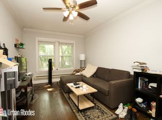 2153 N Fremont St #1S, Chicago, IL 60614