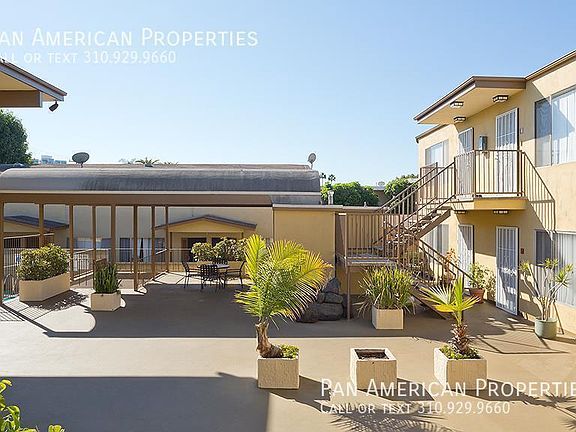 5th image of 271 Molino Ave #16