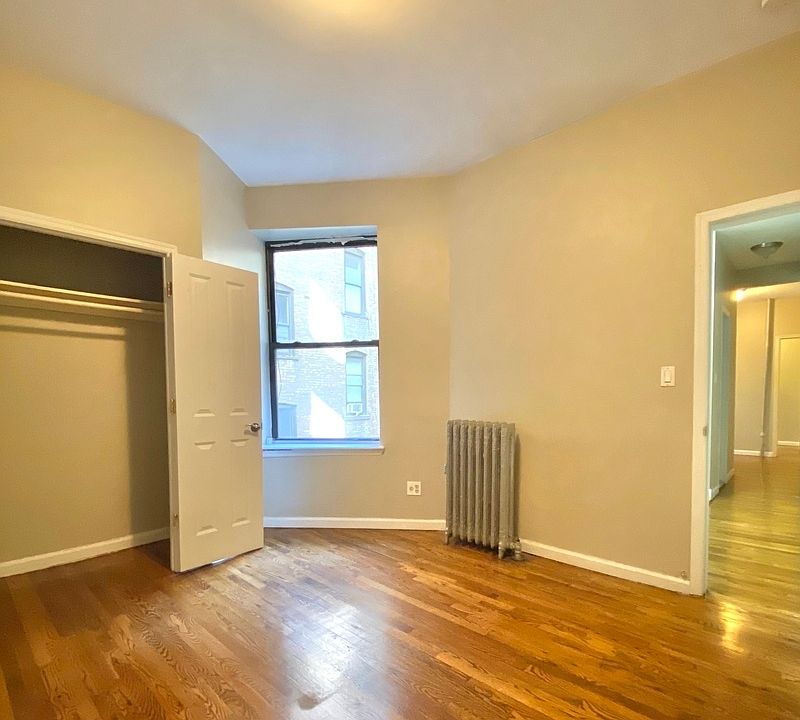 1st image of 433 E 80th St #9A