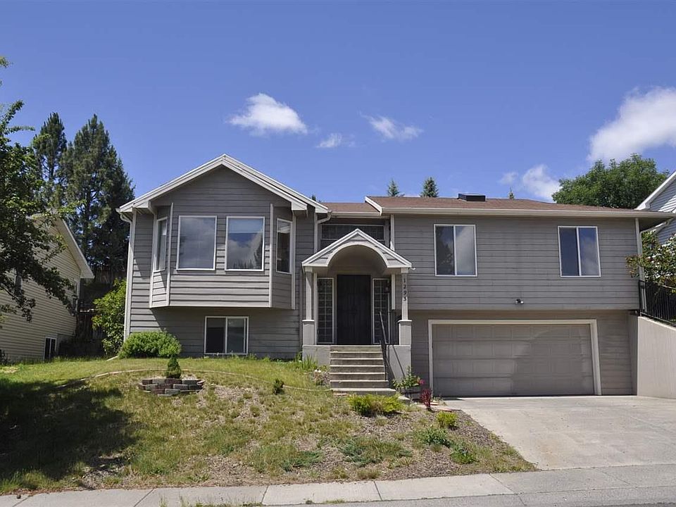 1st image of 1295 SE Sunnymead Way