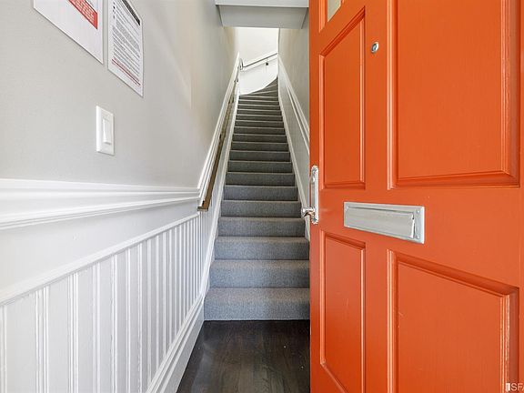 3rd image of 179 Noe St