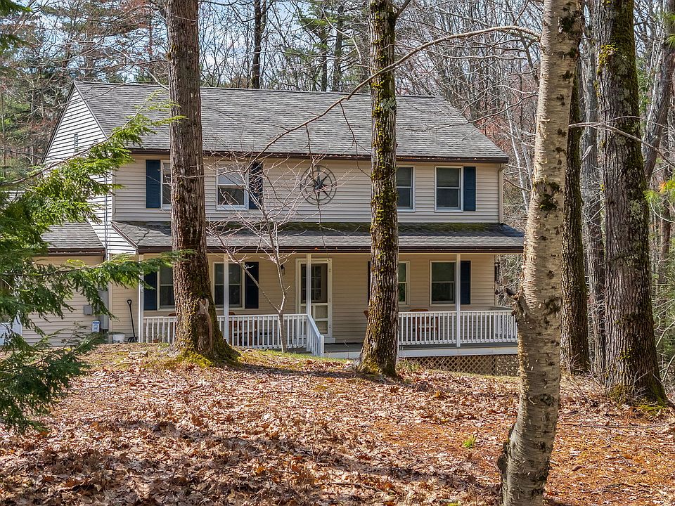 1st image of 8 Evergreen Drive