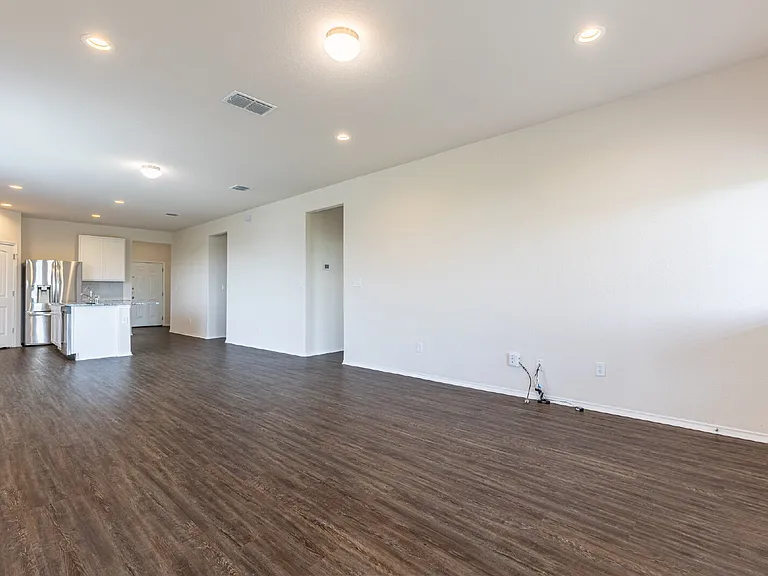 11219 Pomona Park Dr — Photo 13