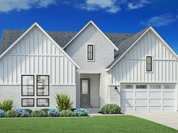 2769 N Salvia Dr #2013, Saratoga Springs, UT 84045