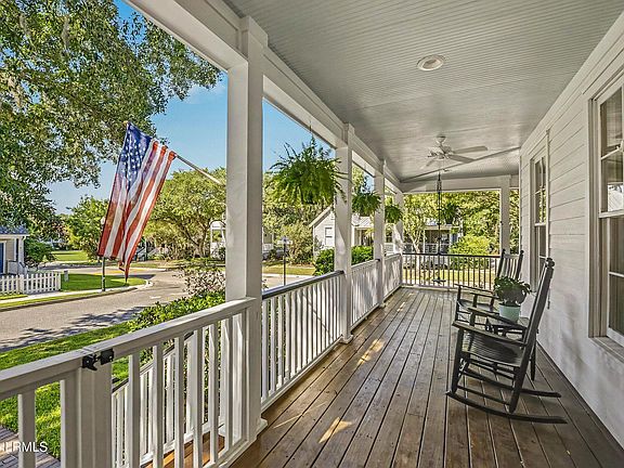 2nd image of 36 Brisbane Drive