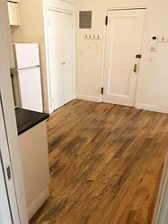 Rented by Buchbinder & Warren