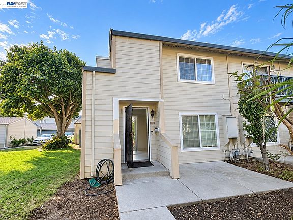 2nd image of 4208 Apollo Cir