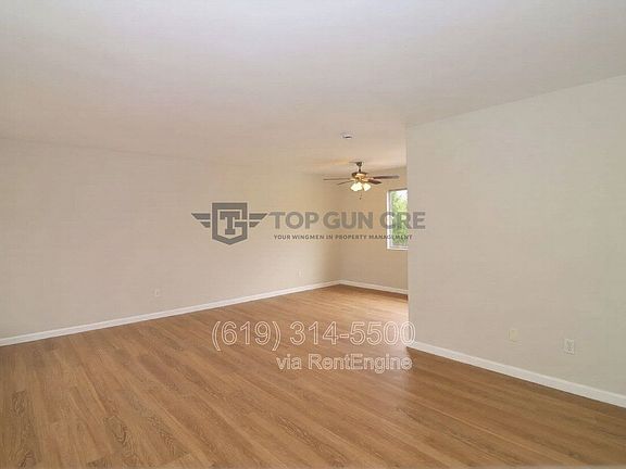 4th image of 4369 Cleveland Ave APT 7