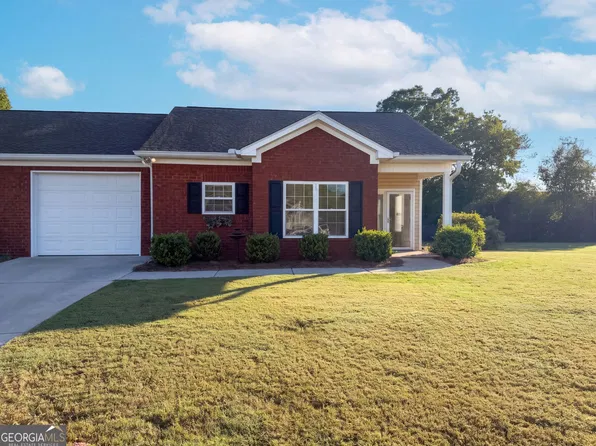 152 Jabrok Cir, Macon, GA 31216