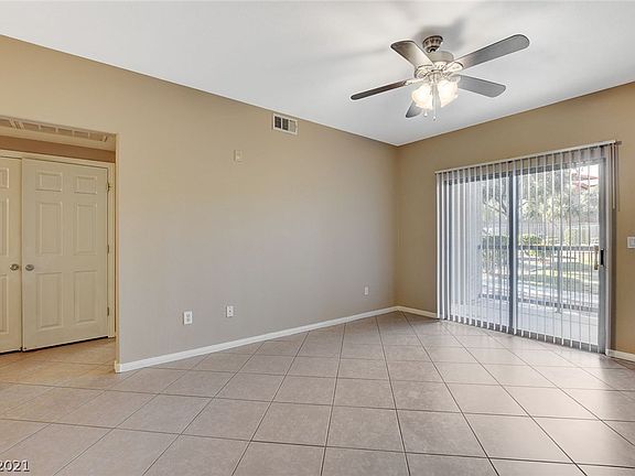 3rd image of 8000 Badura Ave Unit 1174