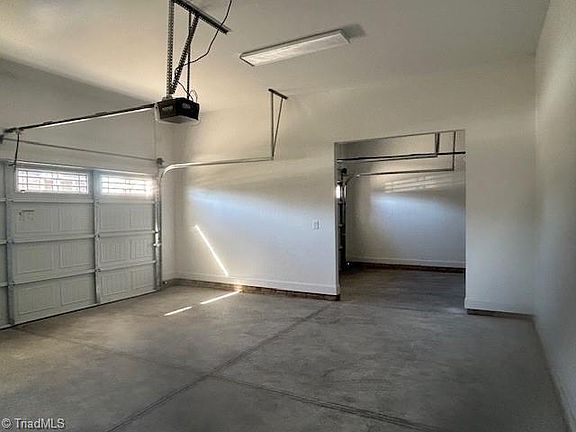 3rd image of 7716 NW Meadows Dr #73