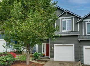 13070 SW Brianne Way, Portland, OR 97223