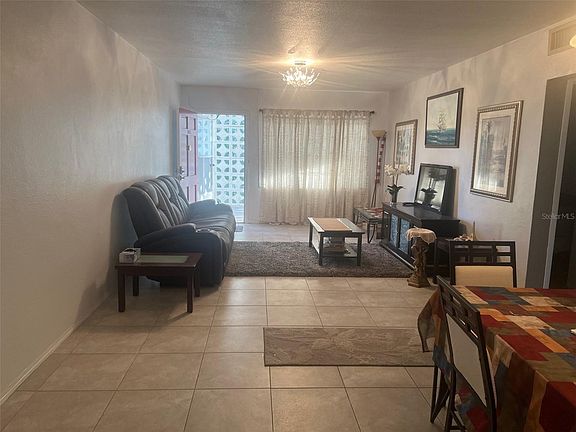 2nd image of 5155 9th Ave N APT 302