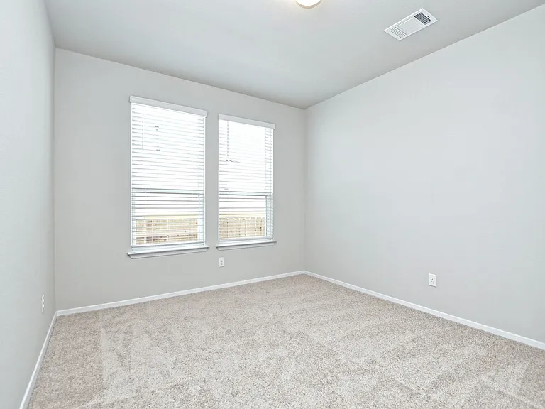 11628 Lago De Garda Dr — Photo 12