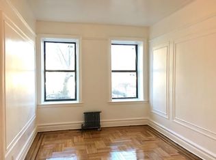 426 Eastern Pkwy #1CC, Brooklyn, NY 11225
