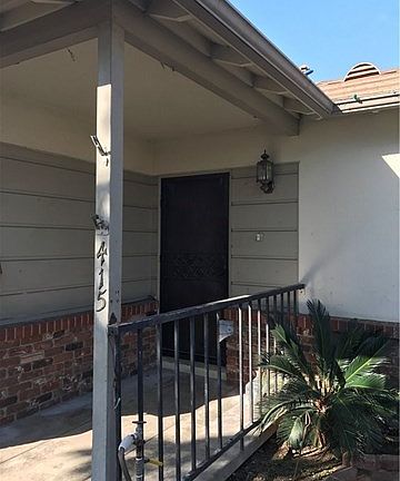 2nd image of 415 N Lyall Ave