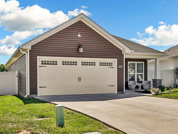 2nd image of 115 War Admiral Ct