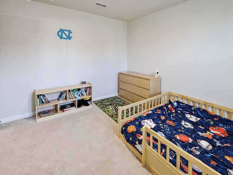 4468 Captain Falls Dr #1 — Photo 26