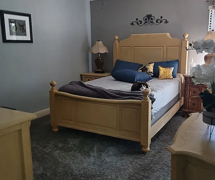 110 Colony South Dr — Photo 10
