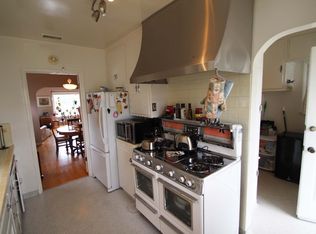 1404 S Catalina Ave, Redondo Beach, CA 90277