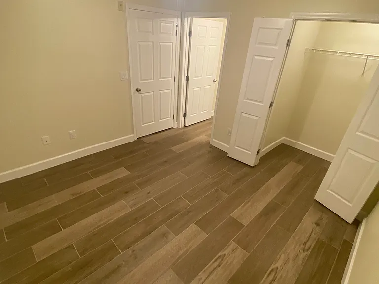 1810 E Palm Ave #1101 — Photo 17