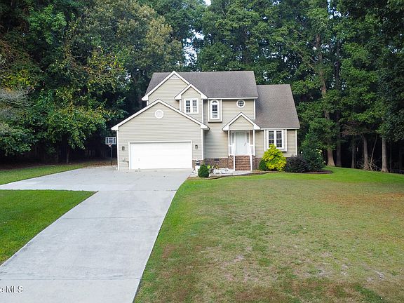 2nd image of 7808 Bridgeview Road
