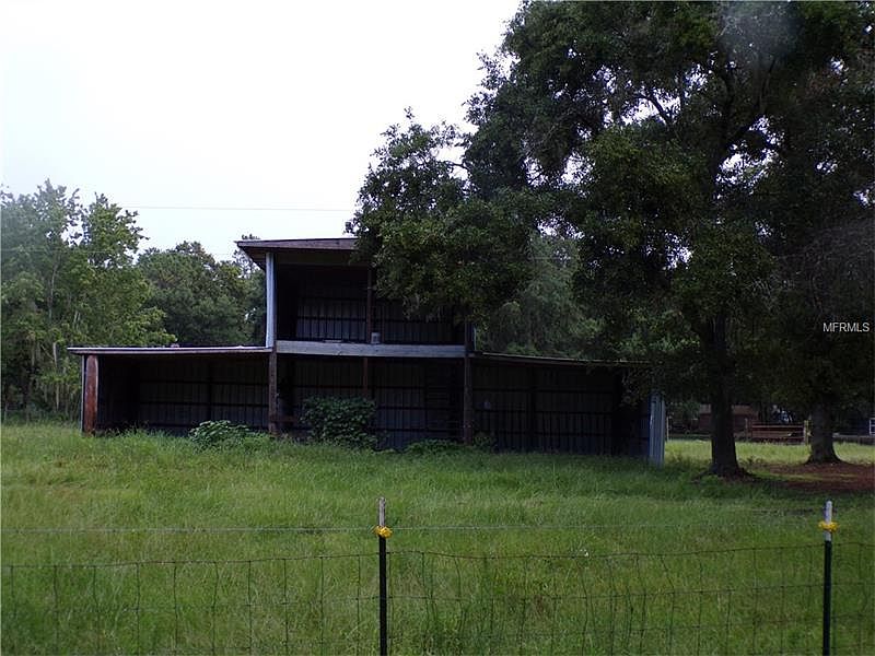 1st image of 5515 Sams Creek Trl