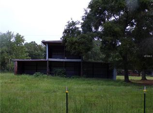 5515 Sams Creek Trl, Plant City, FL 33565