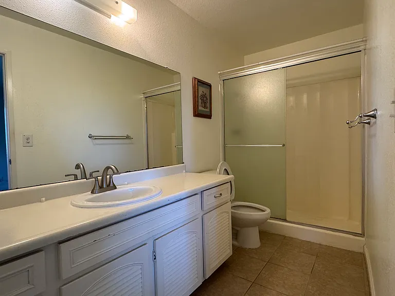 1635 Kentfield Ave — Photo 10
