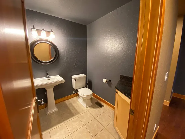 104 Reliance Lndg — Photo 17