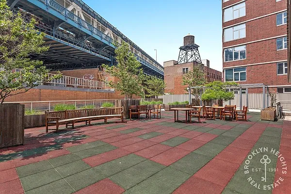 Rented by Brooklyn Heights Real Estate Inc | media 16