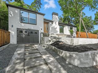 1817 E Lakeview Dr, Dallas, TX 75216