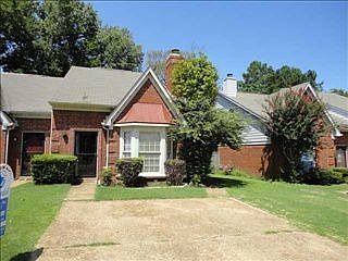 1st image of 4391 Misty Morning Dr