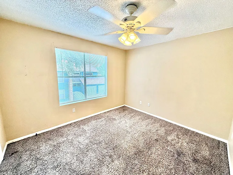 8811 Schick Rd #B — Photo 7