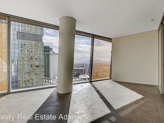 3rd image of 3722 S Las Vegas Blvd #1501