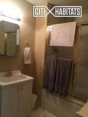 Rented by Citi Habitats | media 30